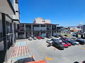 place photo 16