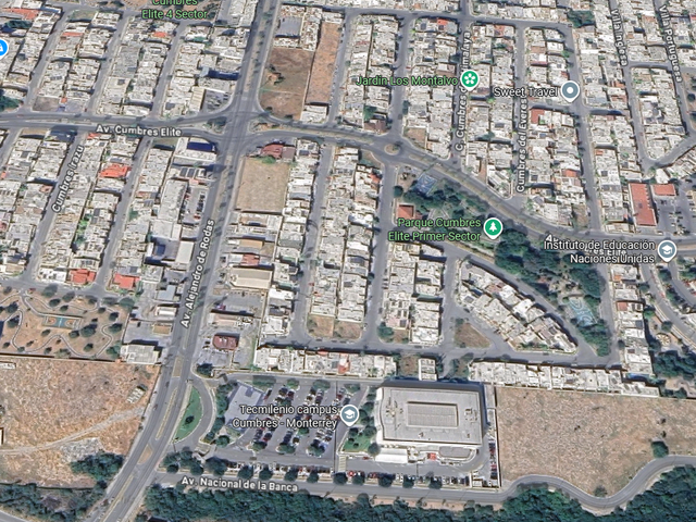 place photo 3