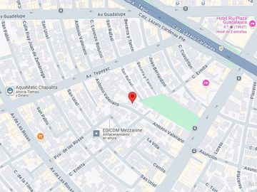place photo 7
