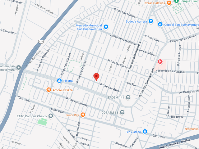 place photo 9