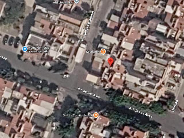 place photo 15