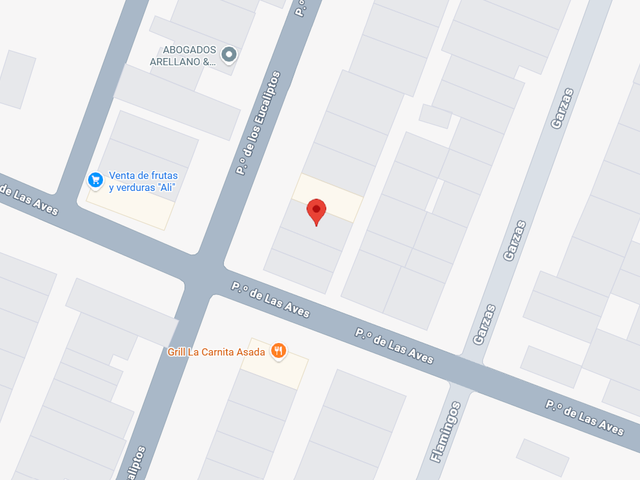 place photo 11