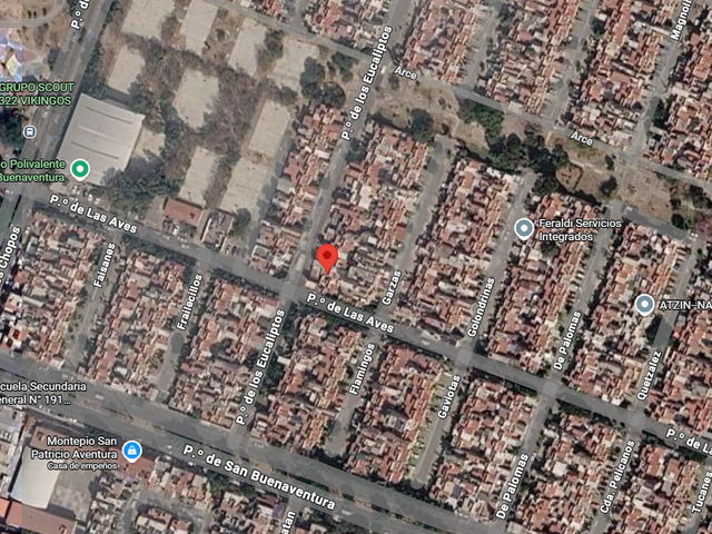 place photo 13