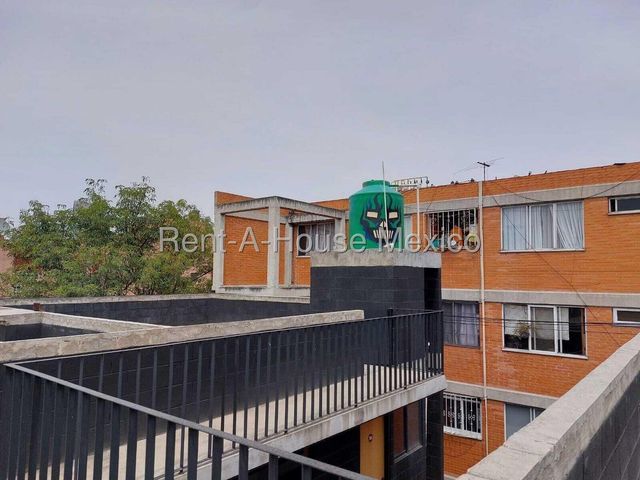 place photo 21