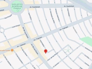 place photo 10