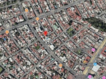 place photo 11