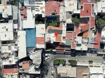 place photo 12