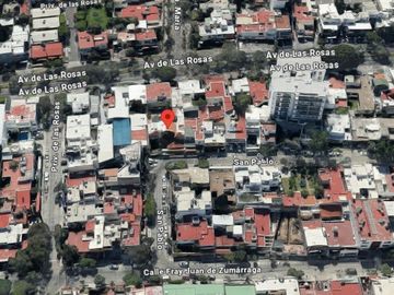place photo 15