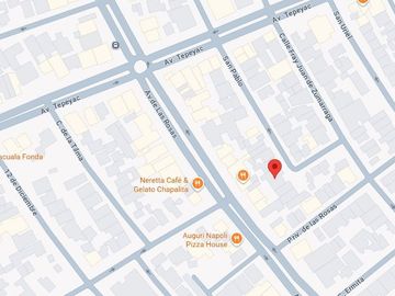 place photo 8