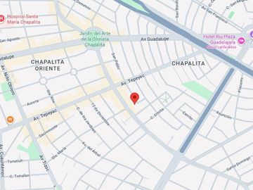place photo 9