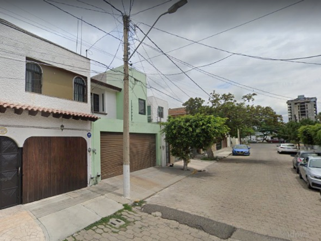 place photo 3