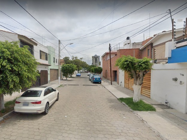 place photo 5