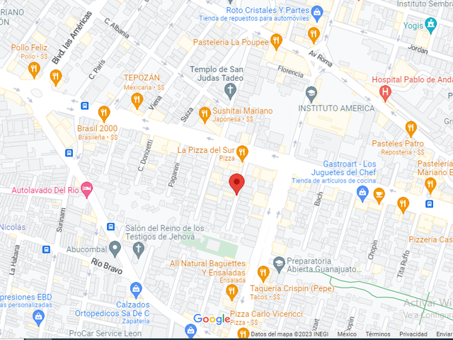 place photo 8
