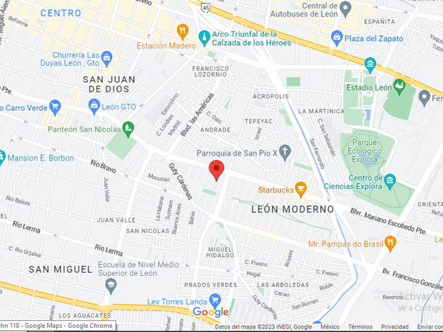 place photo 9
