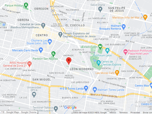 place photo 10