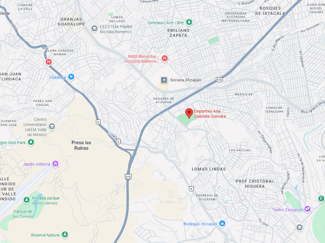 place photo 7
