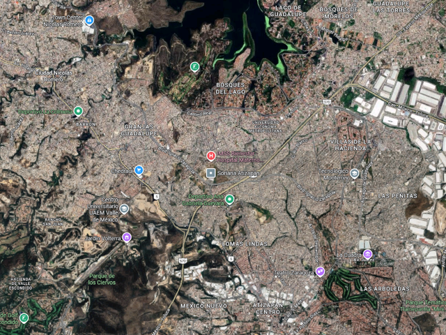 place photo 8