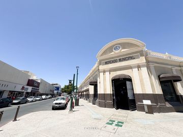 place photo 15