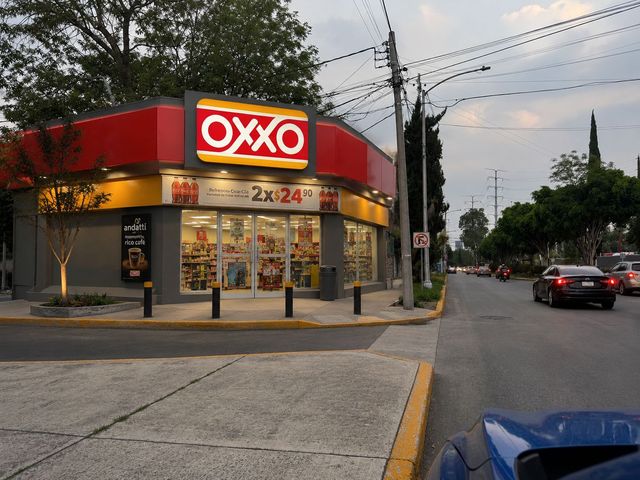 place photo 6