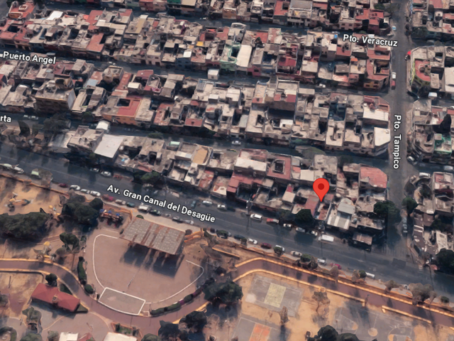 place photo 5