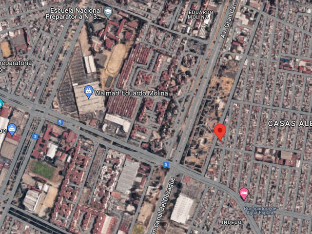 place photo 6