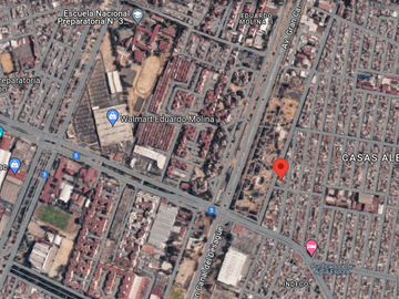 place photo 6