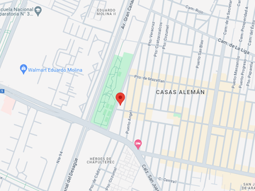 place photo 8