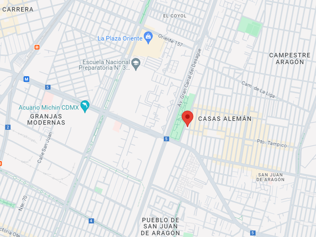 place photo 9