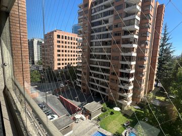 place photo 31