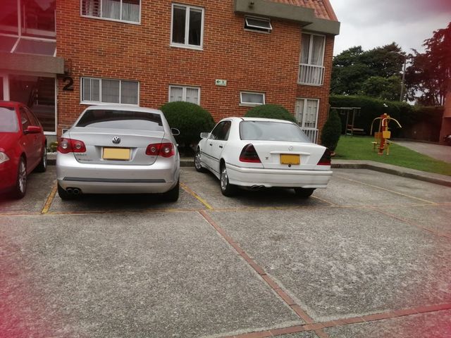 place photo 28