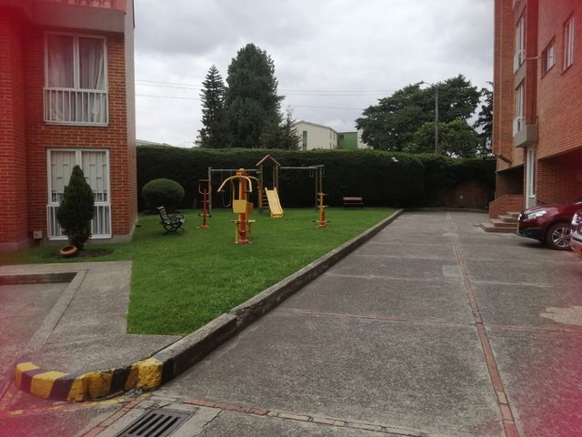 place photo 29
