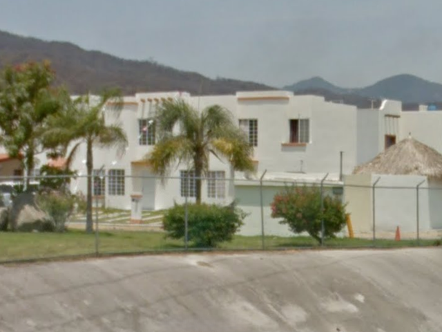 place photo 8