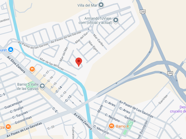 place photo 23