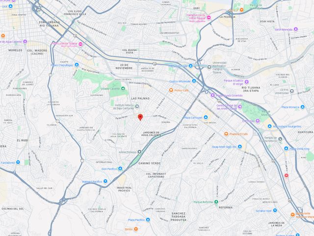 place photo 5