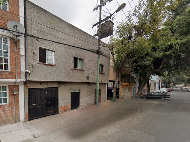 place photo 2