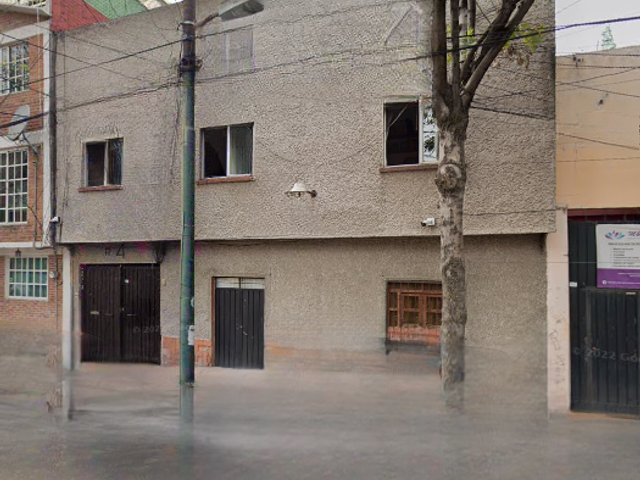 place photo 3