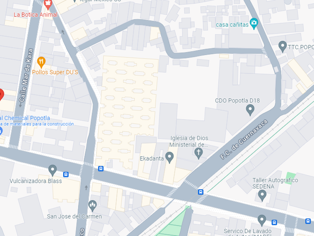place photo 6