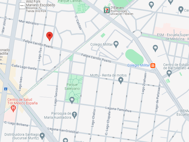 place photo 7