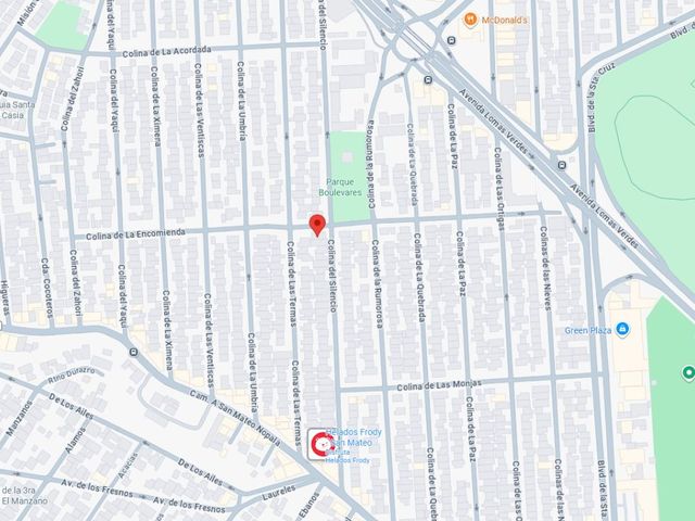 place photo 7