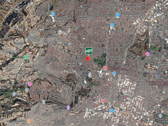 place photo 8