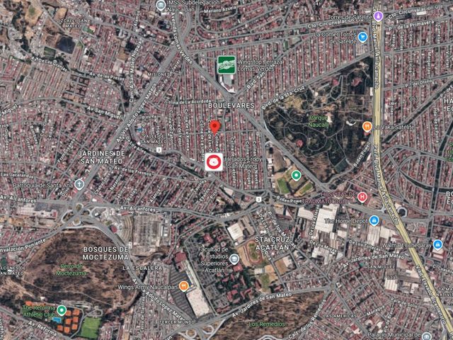 place photo 9