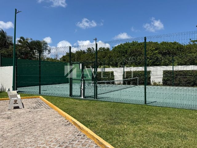 place photo 25