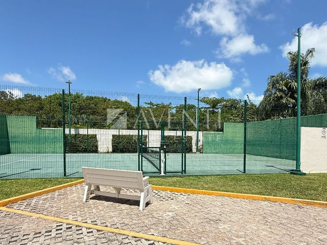 place photo 26