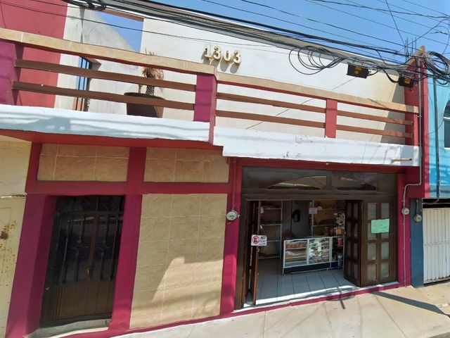 place photo 10