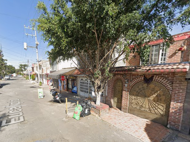 place photo 11