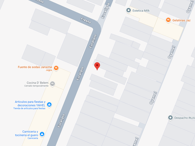 place photo 10