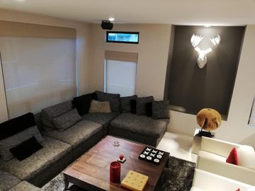 place photo 30