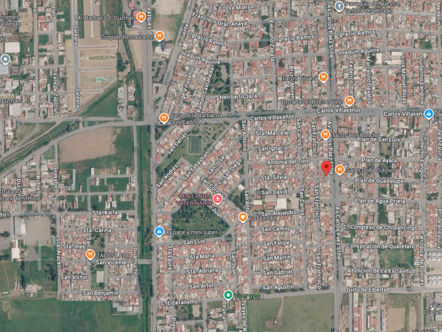 place photo 5