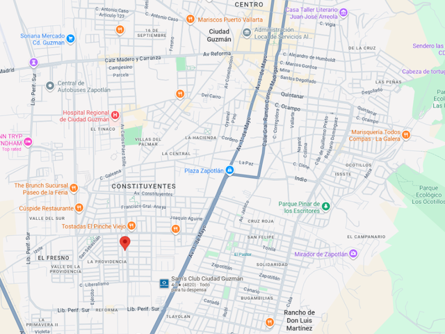 place photo 7