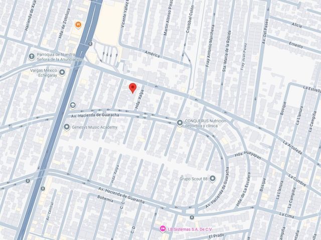 place photo 6